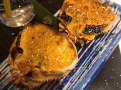 -真剑日本料理·铁板烧(贵州路店)