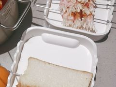 -丰茂烤串(港旅店)