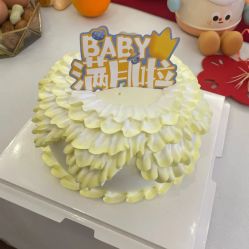 -星摇篮月子中心(市妇幼店)
