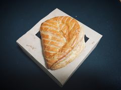 -老梦面包 CHEZMOREL(三源里店)