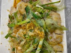 -粤·向群饭店(龙津东路总店)