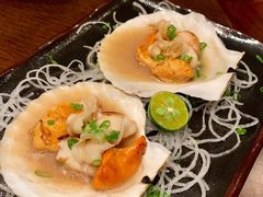 -佛山希尔顿酒店·融誉亚洲美食荟