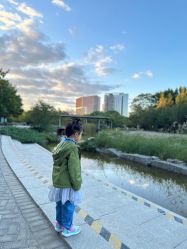 -大望京儿童游乐场