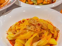 -巴依老爷新疆美食(常营店)