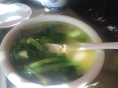 -随善园餐厅(大理店)