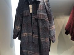 -ZARA(观前街店)