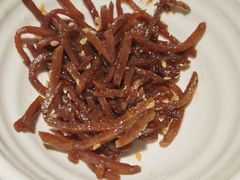 -小放牛炒菜馆(三丰店)