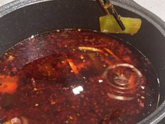 -佬缸炮江湖川菜(玉林店)