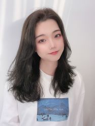 点击看大图 -禾里設計