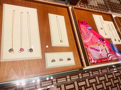 -HERMES(万象城店)