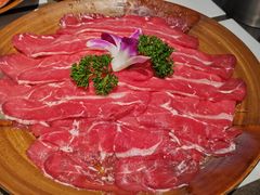 -贰回巷火锅馆(钟楼店)
