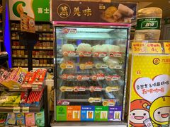 -喜士多(杭州黄龙世纪广场店)