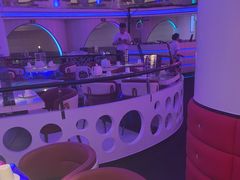 -巴特餐饮6加1音乐餐吧·新疆菜