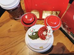 -食间旅人DIY烘焙工作室