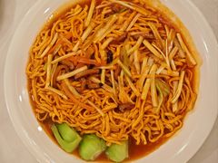 -天鲜阁·海鲜粤菜·33年老字号(石槎白云站店)