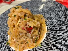 -径山十八道·风味民间菜(华夏之心店)