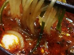 -金乐活美食(中街店)