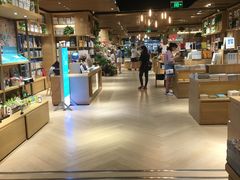-G·SPACE(金鹰世界店)