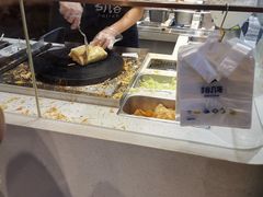 -多几谷·煎饼(上海七宝领展广场店)