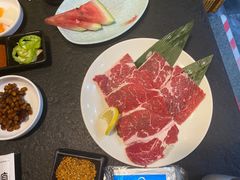 -宜加牛果木烤肉专营店