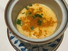 -码头见·潮汕菜(领展中心城店)