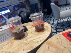 -肯德基(大悦城D馆店)