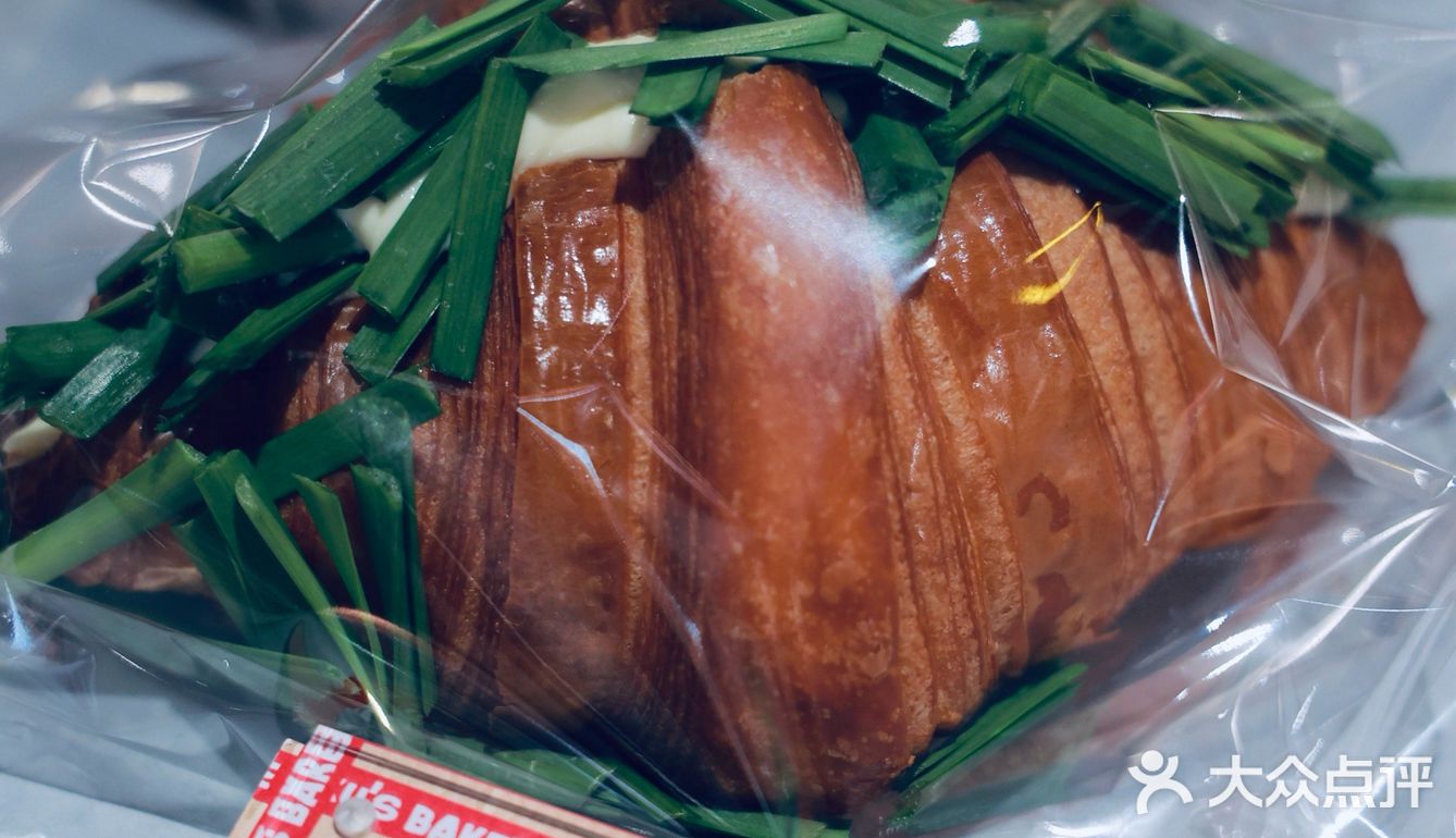 藏在创意园里的宝藏咖啡厅，创意出品➕创意环境无愧区好评榜第一