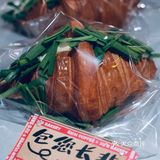 藏在创意园里的宝藏咖啡厅，创意出品➕创意环境无愧区好评榜第一