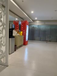 -云南吴氏嘉美医疗美容医院