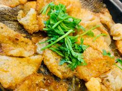 -人全到南京本帮菜馆(云锦路店)