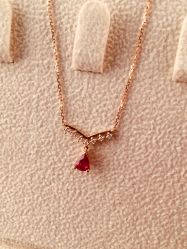 -威德钻石-克拉钻大本营(南京东路店)