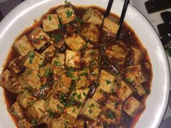 -邓丽君音乐主题餐厅