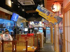 -有喜屋·深夜食堂(环宇荟店)