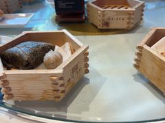 -顺德渔村·岭南一号