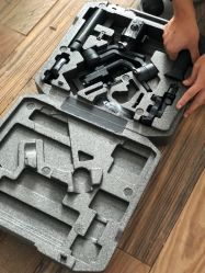 -EMU艺慕摄影(扬中店)