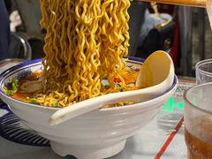 -辉记炭烧海鲜大排档·老字号(福田店)