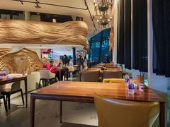 -树厨贵州菜(花果园购物中心店)