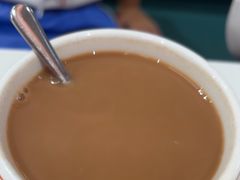 -香港深仔记茶餐厅(东门店)