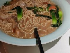 -杭越海鲜(迪荡店)