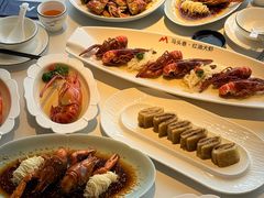 -马头巷·食景园(苏州总店)