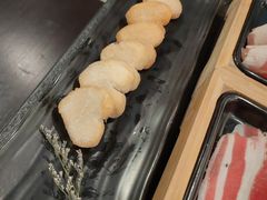 -湊湊火锅·茶憩(卓展店)