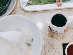 -点都德(盘福楼店)