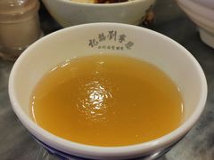 -恩宁刘福记(东华东路店)