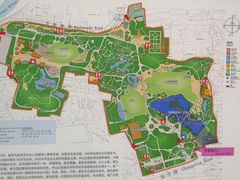 -中山公园