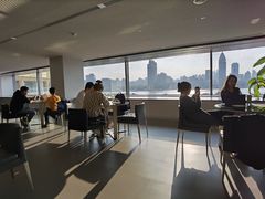 -震旦博物馆·A Cafe