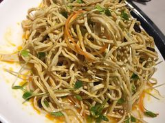 -万和源炝锅城·活鱼现炝(文艺北路店)