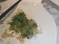 -金春禧(北国商城店)