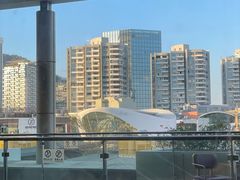 -炙柒Sekinana·精致料理 烧鸟·铁板烧(海上世界店)