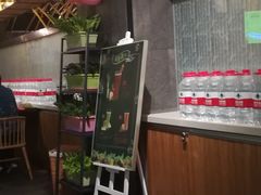 -番食园鲜食火锅(高新店)