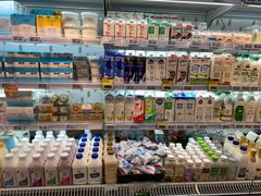-盒马鲜生(大成店)